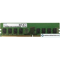 Оперативная память Samsung 16GB DDR4 PC4-25600 M378A2G43AB3-CWE Оперативная память Samsung 16GB DDR4 PC4-25600 M378A2G43AB3-CWE