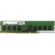 Оперативная память Samsung 16GB DDR4 PC4-25600 M378A2G43AB3-CWE Оперативная память Samsung 16GB DDR4 PC4-25600 M378A2G43AB3-CWE