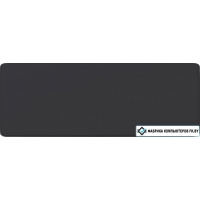 Коврик для стола TGPC Black XXL
