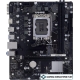 Материнская плата BIOSTAR H610MHC 2.0 Ver. 6.0