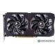 Видеокарта Colorful GeForce GTX 1650 4G-V Видеокарта Colorful GeForce GTX 1650 4G-V