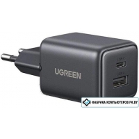 Сетевое зарядное Ugreen X514 65737