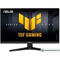 Игровой монитор ASUS TUF Gaming VG279Q5A