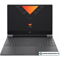 Игровой ноутбук HP Victus 15-fa2102nw CX5U9EA