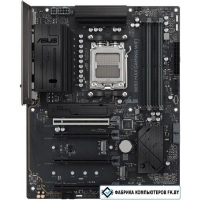 Материнская плата ASUS B850 Max Gaming WiFi Материнская плата ASUS B850 Max Gaming WiFi
