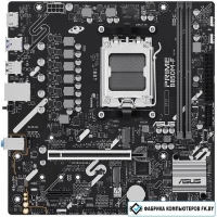 Материнская плата ASUS Prime B850M-F