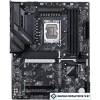 Материнская плата Gigabyte Z890 D Plus