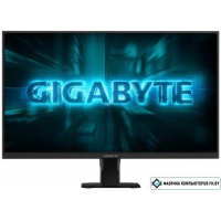 Игровой монитор Gigabyte GS27F2 Игровой монитор Gigabyte GS27F2