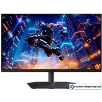 Игровой монитор Gigabyte MO27Q3 Игровой монитор Gigabyte MO27Q3
