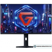 Игровой монитор Xiaomi Redmi Monitor G27Q 2026 P27QEB-RG (китайская версия)
