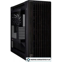 Корпус ASUS ProArt PA602 Wood Edition Корпус ASUS ProArt PA602 Wood Edition