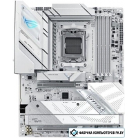 Материнская плата ASUS ROG Strix B850-A Gaming WiFi7 Neo Материнская плата ASUS ROG Strix B850-A Gaming WiFi7 Neo