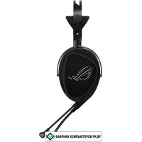 Наушники ASUS ROG Kithara Наушники ASUS ROG Kithara