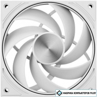 Вентилятор для корпуса Thermalright TL-H12W-X28-R7 (белый) Вентилятор для корпуса Thermalright TL-H12W-X28-R7 (белый)