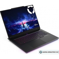 Игровой ноутбук Lenovo Legion 9 18IAX10 83EY0029RK Игровой ноутбук Lenovo Legion 9 18IAX10 83EY0029RK