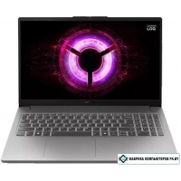 Игровой ноутбук Lenovo LOQ 15ARP10E 83S0002ERM Игровой ноутбук Lenovo LOQ 15ARP10E 83S0002ERM