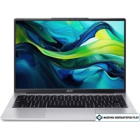 Ноутбук Acer Aspire Lite AL14-32P-33P NX.D2ZEM.001 Ноутбук Acer Aspire Lite AL14-32P-33P NX.D2ZEM.001