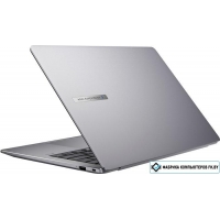 Ноутбук ASUS ExpertBook P5 P5405CSA-NZ0304 Win 11 Pro Ноутбук ASUS ExpertBook P5 P5405CSA-NZ0304 Win 11 Pro