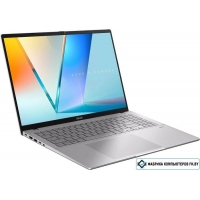 Ноутбук ASUS VivoBook S16 S3607AA-SH114