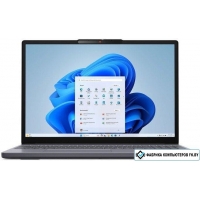Ноутбук Lenovo IdeaPad Slim 3 15IRU10 83KD001FRK Ноутбук Lenovo IdeaPad Slim 3 15IRU10 83KD001FRK