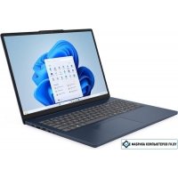 Ноутбук Lenovo IdeaPad Slim 3 16IRH10 83K2003NRM Ноутбук Lenovo IdeaPad Slim 3 16IRH10 83K2003NRM