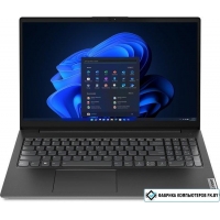Ноутбук Lenovo V15 G4 IRU 83A100EYRM Ноутбук Lenovo V15 G4 IRU 83A100EYRM