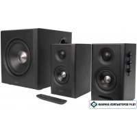 Акустика Edifier S355DB (черный) Акустика Edifier S355DB (черный)