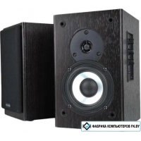 Акустика Microlab B72 (черный) Акустика Microlab B72 (черный)