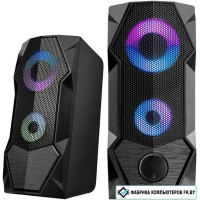 Акустика Ritmix SP-3050 Акустика Ritmix SP-3050