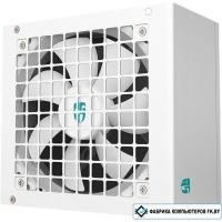 Блок питания DeepCool GamerStorm PF600X WH Блок питания DeepCool GamerStorm PF600X WH