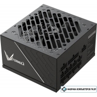 Блок питания Formula FV-850PM (черный)