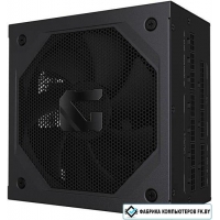 Блок питания Gigabyte Gaming 850GM PG5 Блок питания Gigabyte Gaming 850GM PG5