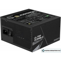 Блок питания Gigabyte UD850GM PG5 V2