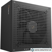 Блок питания Ocypus Iota P650S Iota-P650S-GFFBK025X-EU Блок питания Ocypus Iota P650S Iota-P650S-GFFBK025X-EU