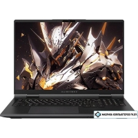 Игровой ноутбук Maibenben X-Treme Tsunami X16F X16F-R98957T0GGRLG4E10 Игровой ноутбук Maibenben X-Treme Tsunami X16F X16F-R98957T0GGRLG4E10