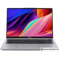 Ноутбук Digma EVE C5805 DN16N1-ADXW01 Ноутбук Digma EVE C5805 DN16N1-ADXW01