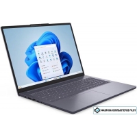Ноутбук Lenovo IdeaPad Slim 3 16AHP10 83KB004KRK