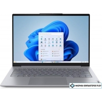 Ноутбук Lenovo ThinkBook 14 G9 IRL 21UY001AFW