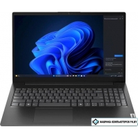 Ноутбук Lenovo V15 G5 IRL 83GW00GTFW