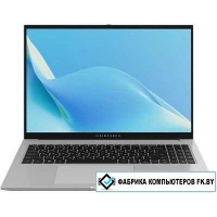 Ноутбук Maibenben Medio M15D-R576UM M15D-R576UMF1SLGRE0 Ноутбук Maibenben Medio M15D-R576UM M15D-R576UMF1SLGRE0