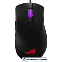 Игровая мышь ASUS ROG Gladius III Core Игровая мышь ASUS ROG Gladius III Core