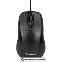 Мышь ExeGate Professional Standard B100L Мышь ExeGate Professional Standard B100L