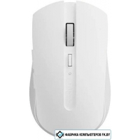 Мышь Rapoo M350 (белый) Мышь Rapoo M350 (белый)