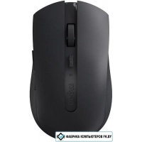 Мышь Rapoo M350 (темно-серый) Мышь Rapoo M350 (темно-серый)