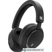 Наушники Defender FreeMotion B1055 Наушники Defender FreeMotion B1055