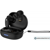 Наушники Defender Twins 985 Наушники Defender Twins 985