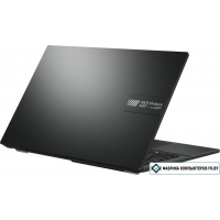Ноутбук ASUS Vivobook Go 15 OLED E1504FA-WS51 Ноутбук ASUS Vivobook Go 15 OLED E1504FA-WS51