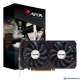Видеокарта AFOX GeForce RTX 3050 8GB GDDR6 AF3050-8GD6H4-V6 Видеокарта AFOX GeForce RTX 3050 8GB GDDR6 AF3050-8GD6H4-V6