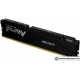 Оперативная память Kingston FURY Beast 32ГБ DDR5 5600 МГц KF556C36BBE-32 Оперативная память Kingston FURY Beast 32ГБ DDR5 5600 МГц KF556C36BBE-32