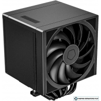 Кулер для процессора ID-Cooling FROZN A620 SLK Кулер для процессора ID-Cooling FROZN A620 SLK